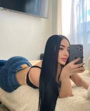 te gusta mi culo respingon ? ¿puedes conmigo? en Albacete