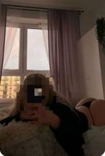 ZARA  BELLEZA LATINA TODA UNA TENTACIÓN FOGOSA