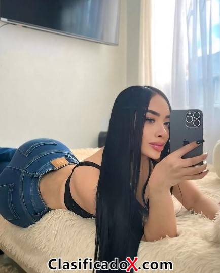 te gusta mi culo respingon ? ¿puedes conmigo? en  Alava