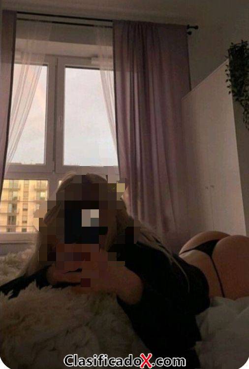 ZARA  BELLEZA LATINA TODA UNA TENTACIÓN FOGOSA