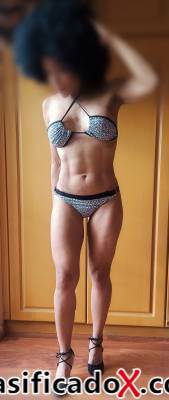 ClasificadoX - Anuncios clasificados relax y contenido erótico