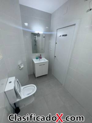 ClasificadoX - Anuncios clasificados relax y contenido erótico