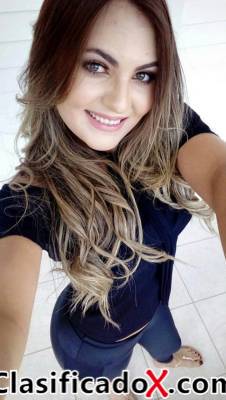 ClasificadoX - Anuncios clasificados relax y contenido erótico