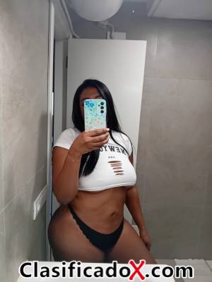 ClasificadoX - Anuncios clasificados relax y contenido erótico