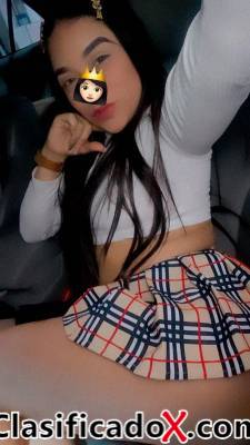 ClasificadoX - Anuncios clasificados relax y contenido erótico