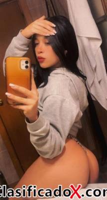 ClasificadoX - Anuncios clasificados relax y contenido erótico