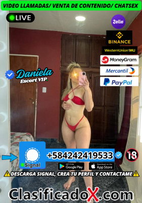 ClasificadoX - Anuncios clasificados relax y contenido erótico