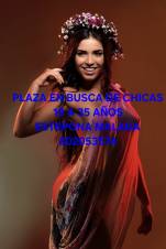 EN ESTEPONA BUSCAS TRABAJO? LLAMAME