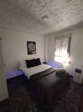 MADRID HERMOSAS HABITACIONES VIP PARA TI