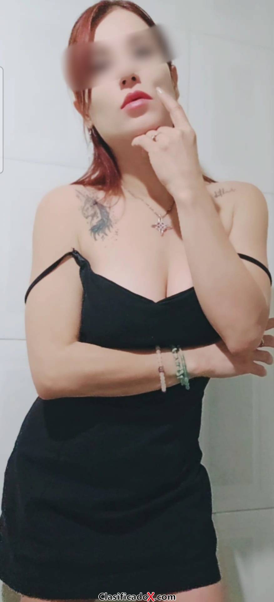 YULI spectacular modelo latina VIP llamame