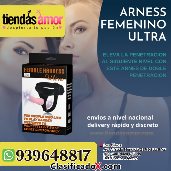 ClasificadoX - Anuncios clasificados relax y contenido erótico