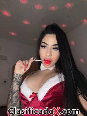 ClasificadoX - Anuncios clasificados relax y contenido erótico