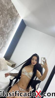 ClasificadoX - Anuncios clasificados relax y contenido erótico