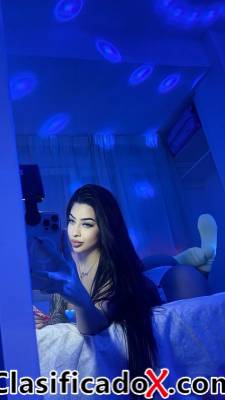 ClasificadoX - Anuncios clasificados relax y contenido erótico