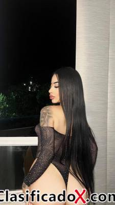 ClasificadoX - Anuncios clasificados relax y contenido erótico