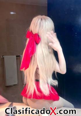 ClasificadoX - Anuncios clasificados relax y contenido erótico