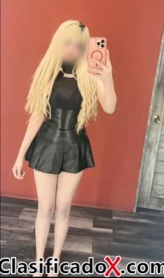 ClasificadoX - Anuncios clasificados relax y contenido erótico