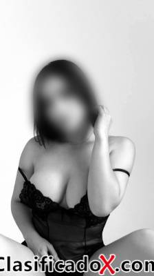 ClasificadoX - Anuncios clasificados relax y contenido erótico