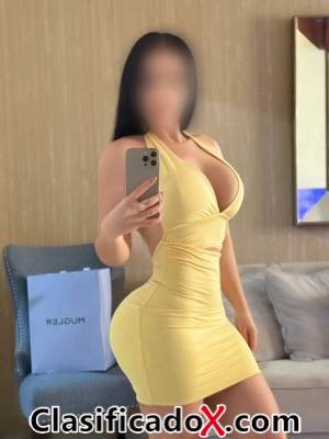 ClasificadoX - Anuncios clasificados relax y contenido erótico