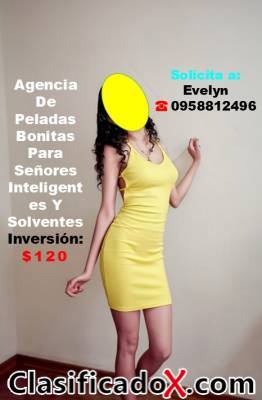 ClasificadoX - Anuncios clasificados relax y contenido erótico