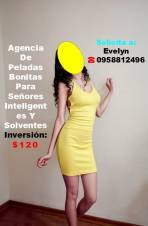 Una Experiencia Pensada Para Disfrutar Los Empresarios