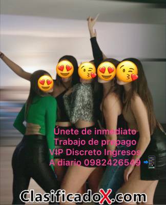 ClasificadoX - Anuncios clasificados relax y contenido erótico