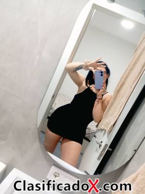 ClasificadoX - Anuncios clasificados relax y contenido erótico