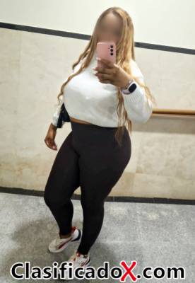 ClasificadoX - Anuncios clasificados relax y contenido erótico