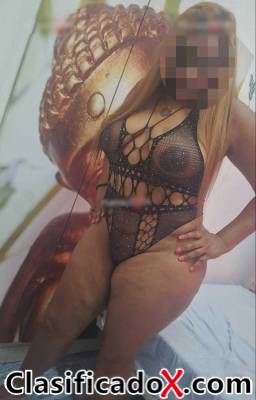 ClasificadoX - Anuncios clasificados relax y contenido erótico