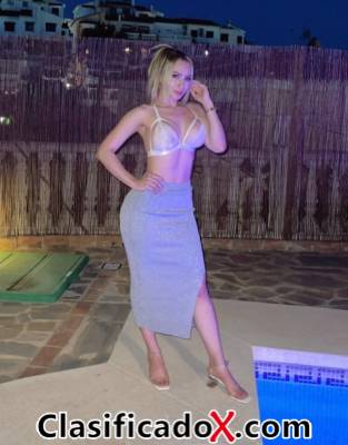 ClasificadoX - Anuncios clasificados relax y contenido erótico