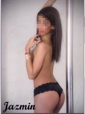 TUS SUEÑOS HECHOS REALIDAD