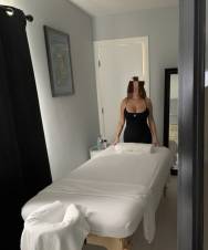 PROMO DE MARTES MASAJES A TU ELECCION NURU PROSTATICO FINAL FELIZ