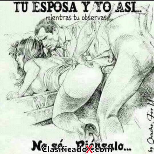 SERVICIO A MUJERES SOLAS Y SERVICIO A PAREJAS TRIOS PUEBLA