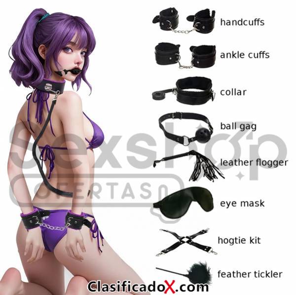 ClasificadoX - Anuncios clasificados relax y contenido erótico