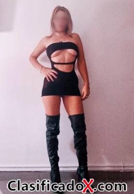 ClasificadoX - Anuncios clasificados relax y contenido erótico