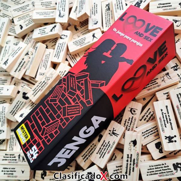 ClasificadoX - Anuncios clasificados relax y contenido erótico