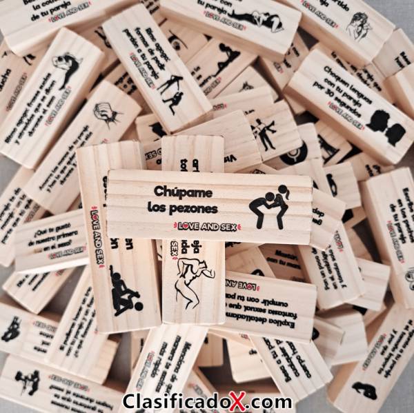 ClasificadoX - Anuncios clasificados relax y contenido erótico