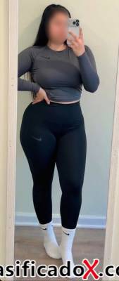 ClasificadoX - Anuncios clasificados relax y contenido erótico