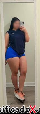 ClasificadoX - Anuncios clasificados relax y contenido erótico