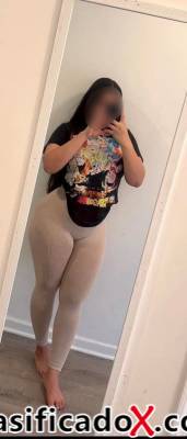 ClasificadoX - Anuncios clasificados relax y contenido erótico