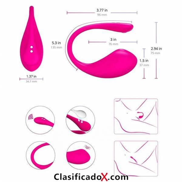 ClasificadoX - Anuncios clasificados relax y contenido erótico