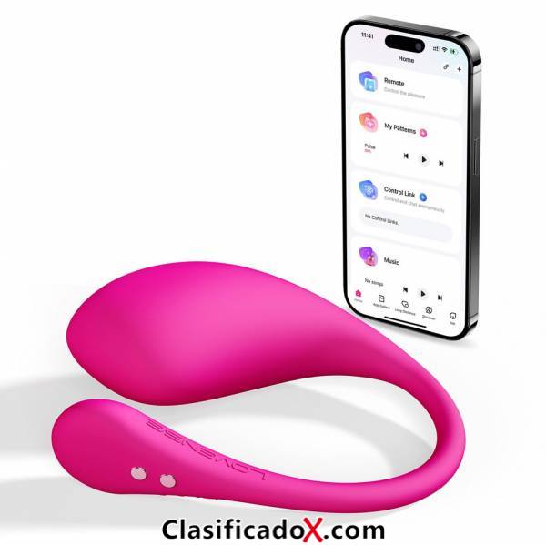 ClasificadoX - Anuncios clasificados relax y contenido erótico