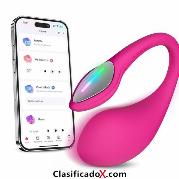 ClasificadoX - Anuncios clasificados relax y contenido erótico