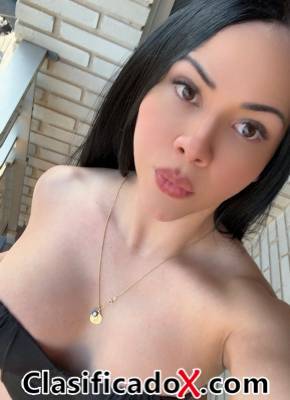 ClasificadoX - Anuncios clasificados relax y contenido erótico