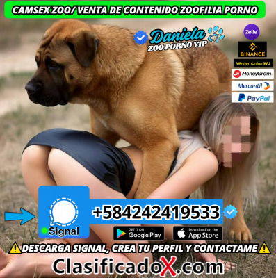 ClasificadoX - Anuncios clasificados relax y contenido erótico