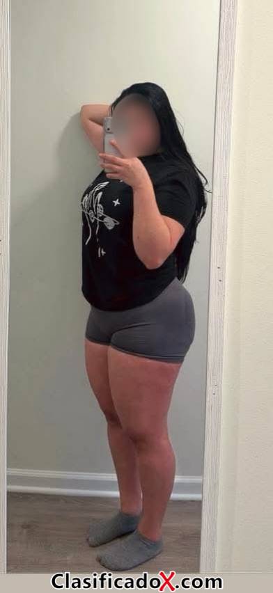 LIZZA TU DIOSA TE CURVAS ARDIENTES EXCLUSIVAMENTE PARA TI