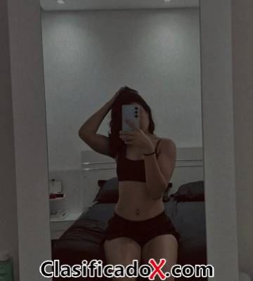 ClasificadoX - Anuncios clasificados relax y contenido erótico