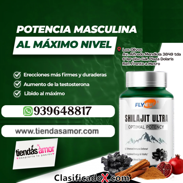 ClasificadoX - Anuncios clasificados relax y contenido erótico