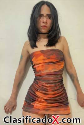 ClasificadoX - Anuncios clasificados relax y contenido erótico