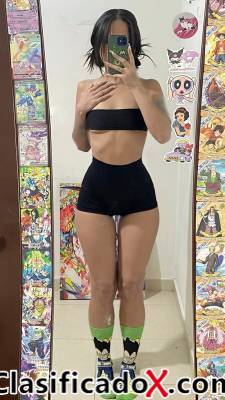 ClasificadoX - Anuncios clasificados relax y contenido erótico